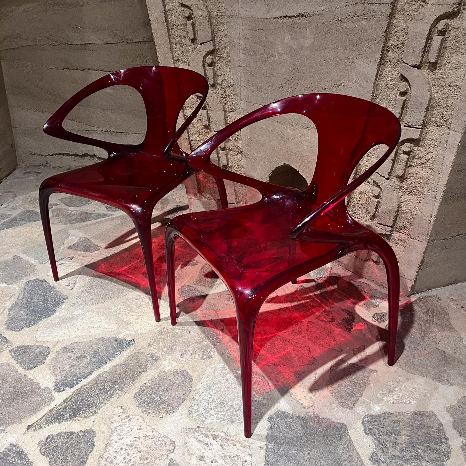 ava chair roche bobois
