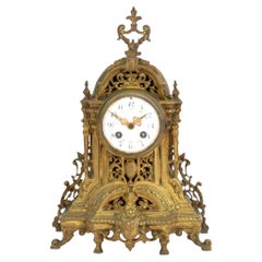 Decorative Objects