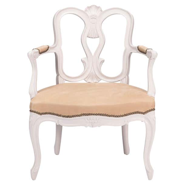 FAUTEUIL ROCOCO VINTAGE Chaise style Baroque siège rembourrée confortable neuf EUR 389,99 - FR FAUTEUIL ROCOCO VINTAGE Chaise style Baroque siège rembourrée confortable neuf EUR 389,99 - FR