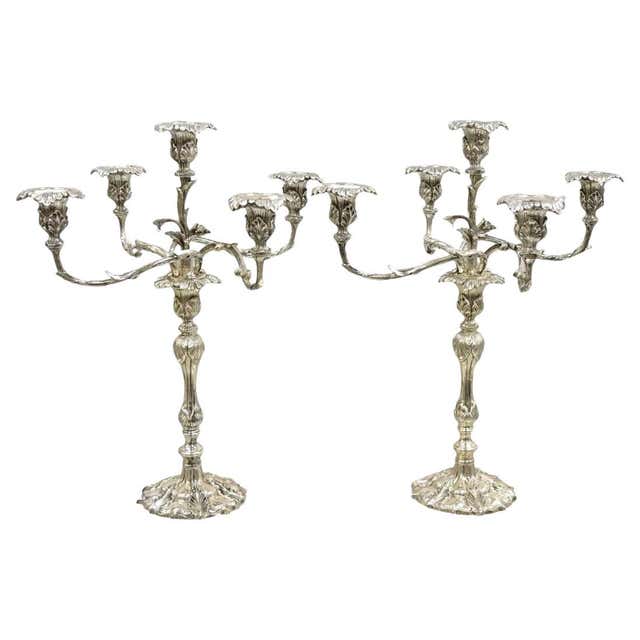 Rococo Decorative Objects - 802 For Sale at 1stDibs | rococo objects ...