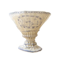 Tasses "French Romance" de Manita Makes, Espagne, 2023