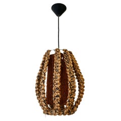 French Rope Light 