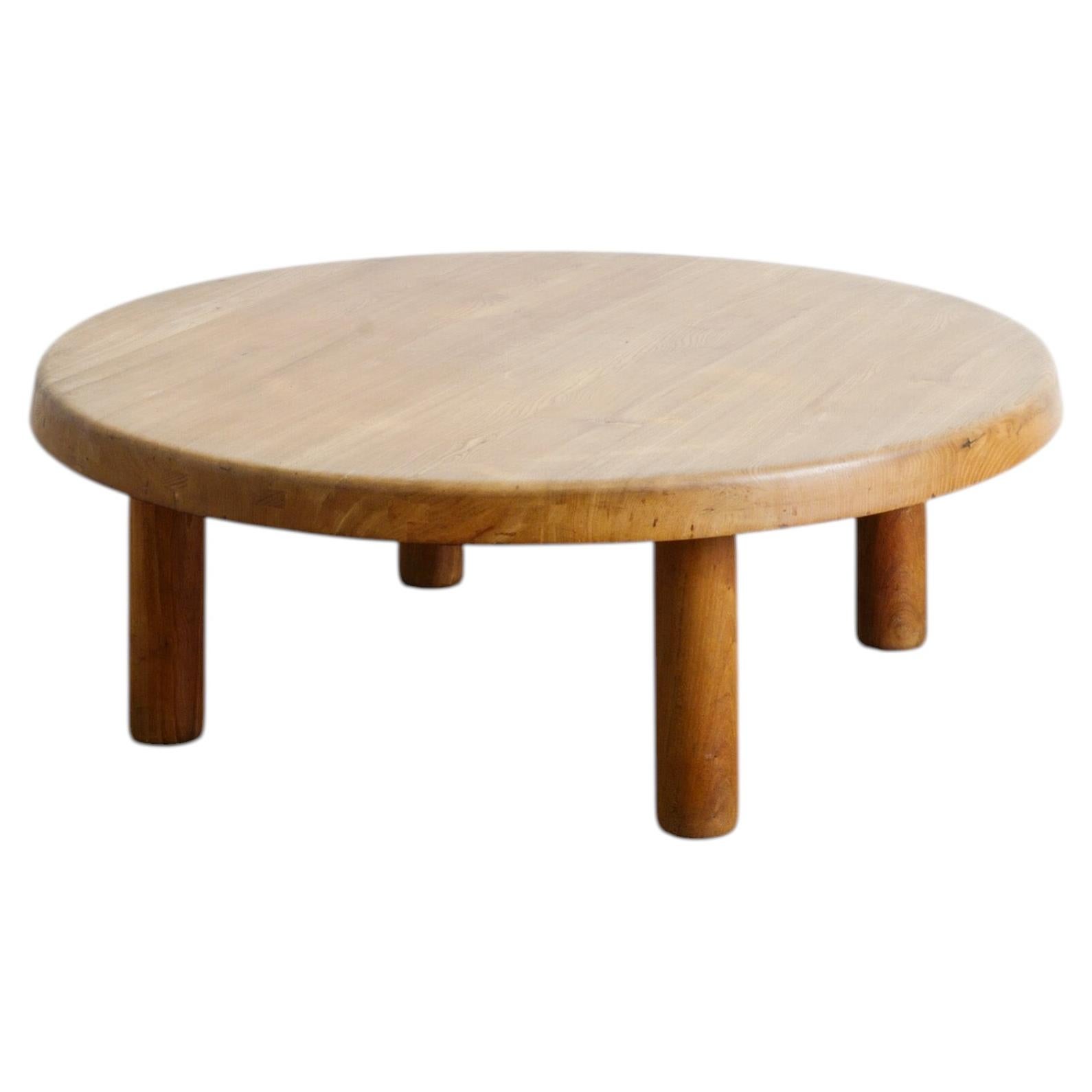Table Basse T02m