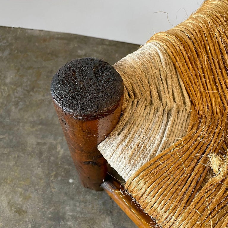 Plastic Rope Chair Weaving Plastic Wire Rope Weaving For Chairs