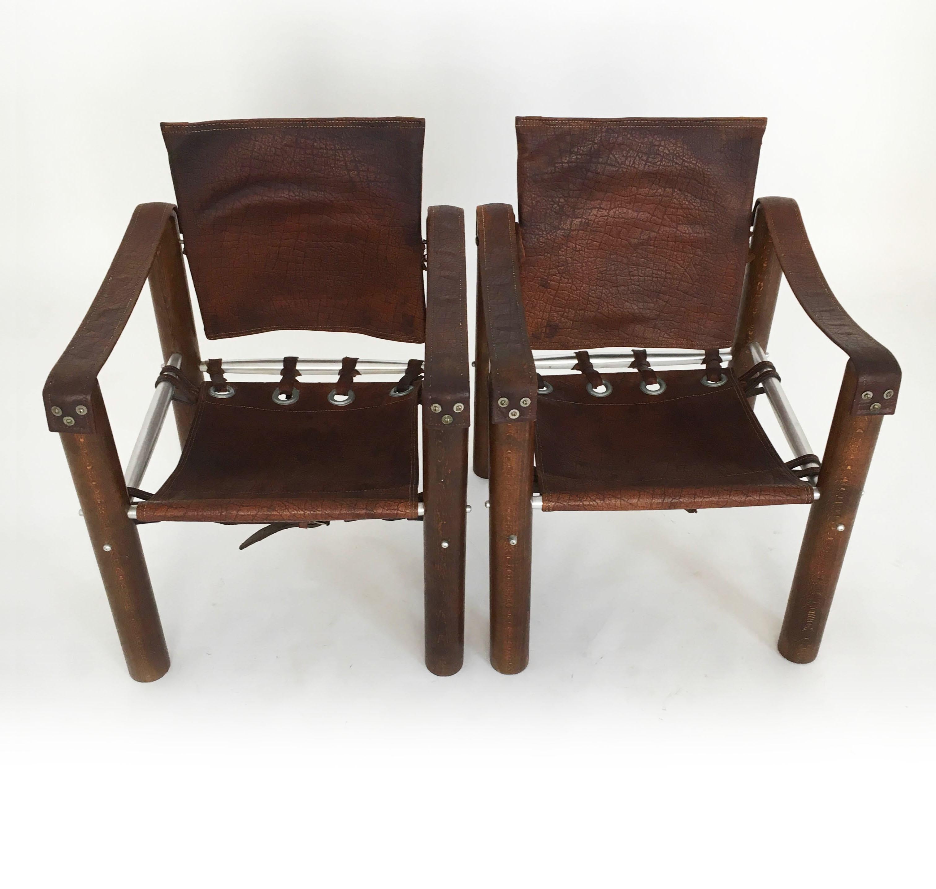 safari chairs for sale