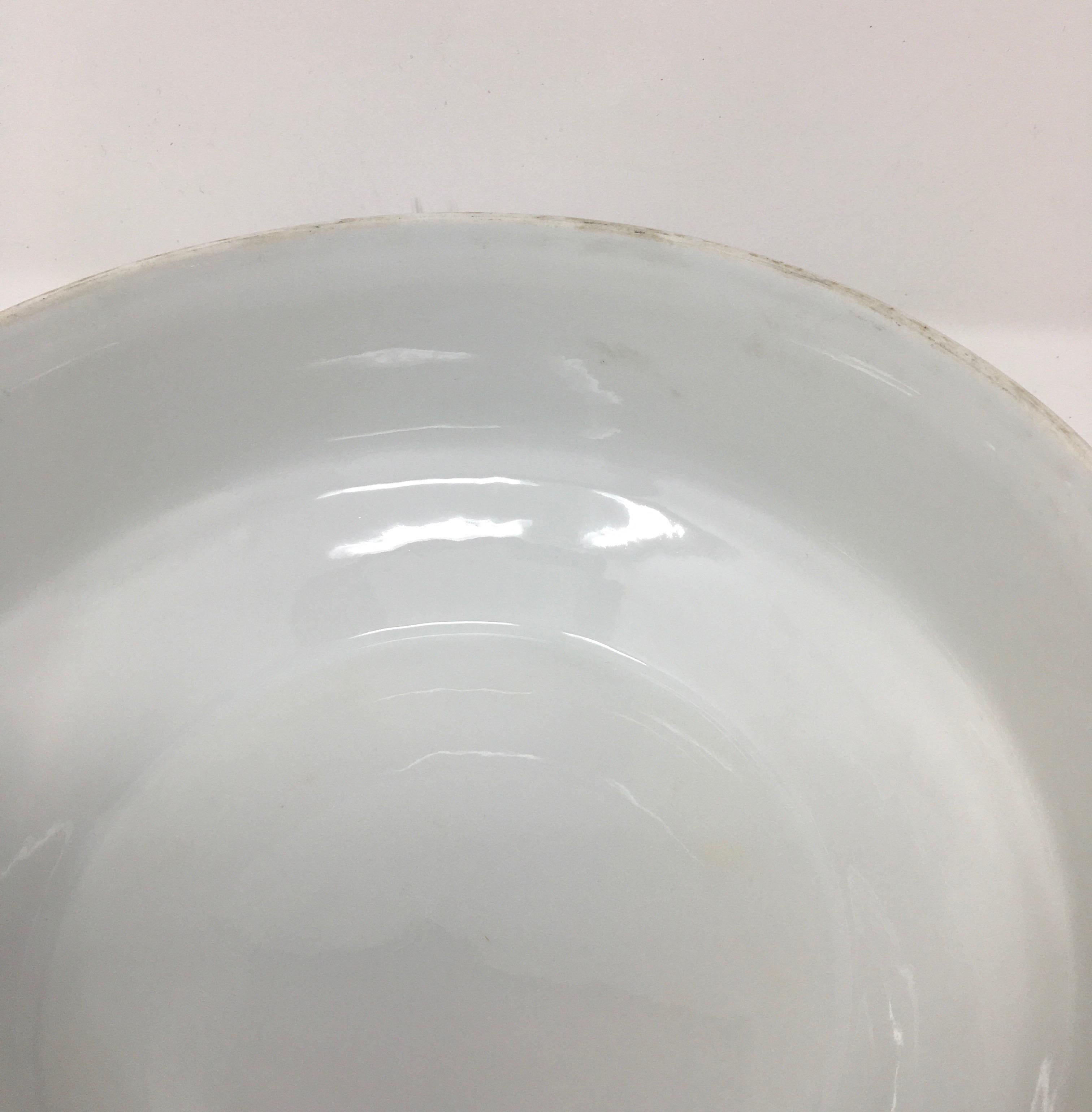 porcelaine d'auteuil jacques lobjoy