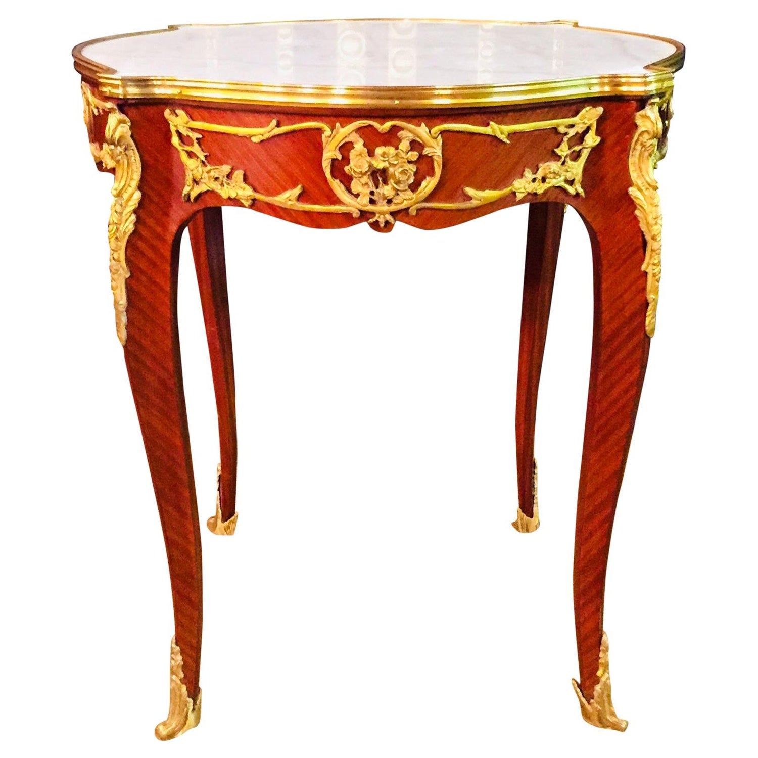Louis Xv Coffee And Tail Tables 52 For At 1stdibs Louis Xv Coffee And Tail Tables 52 For At 1stdibs