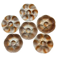 Ceramic Dinner Plates