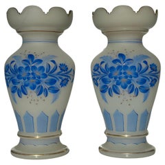 Vasi Art Nouveau