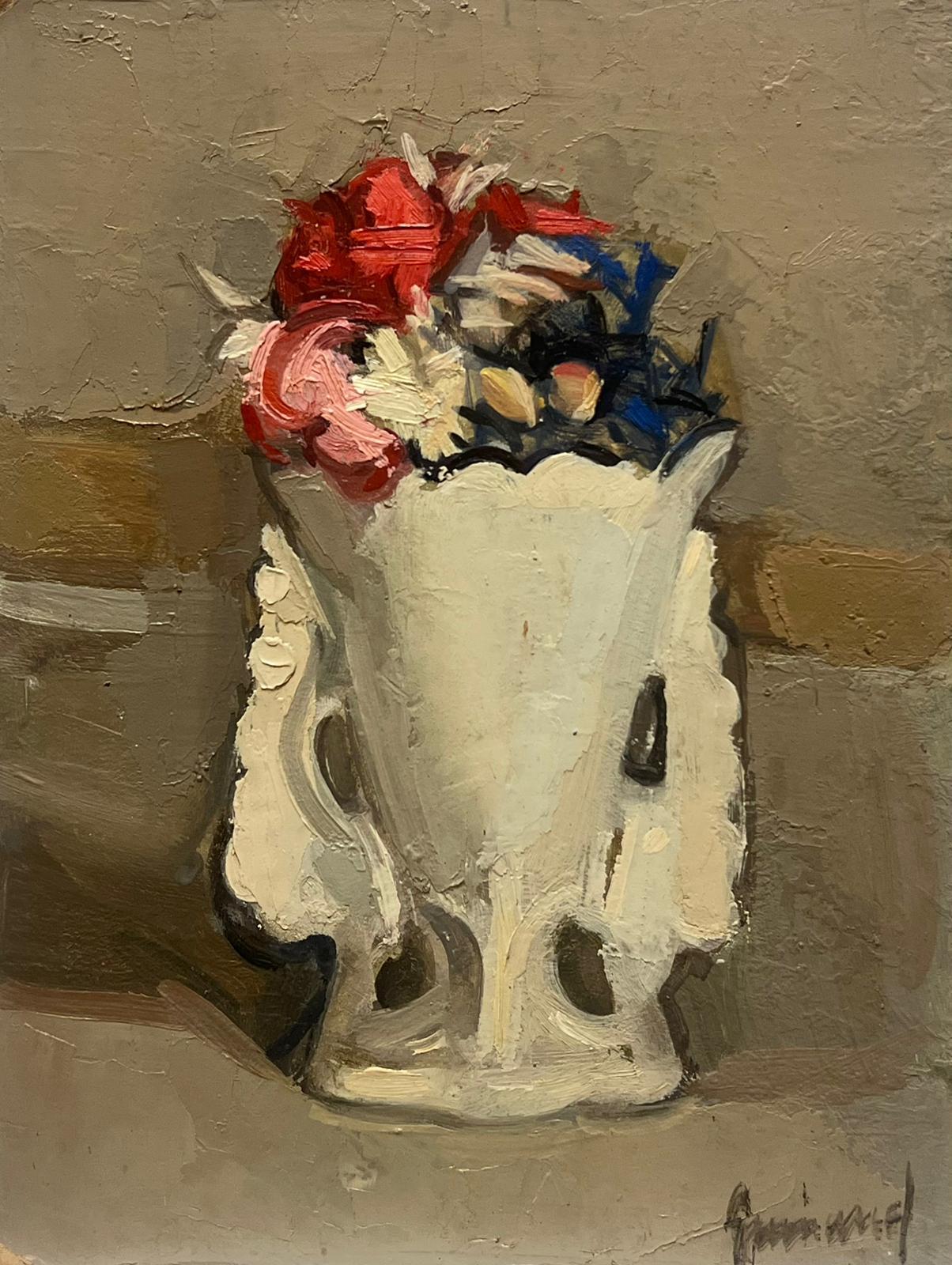 Novia Pinturas de interiores