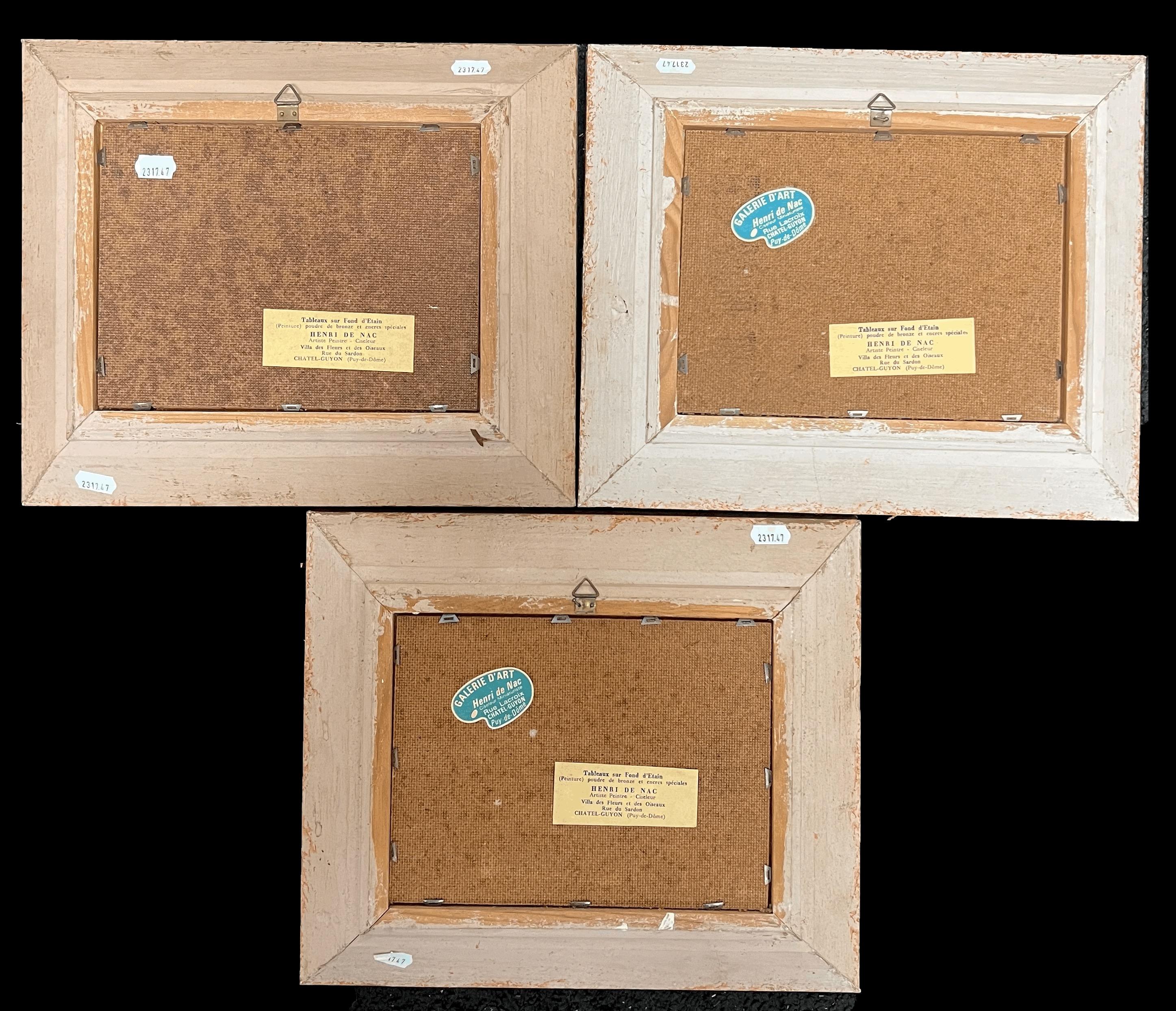 Stampa Ballerina che balla
iniziali firmate
Stampa metallica su tavola,  incorniciato
incorniciato: 10 x 12 pollici
dimensioni: 6 x 8 pollici
Provenienza: collezione privata
Condizioni: ottime condizioni

Per ulteriori informazioni, contattaci per