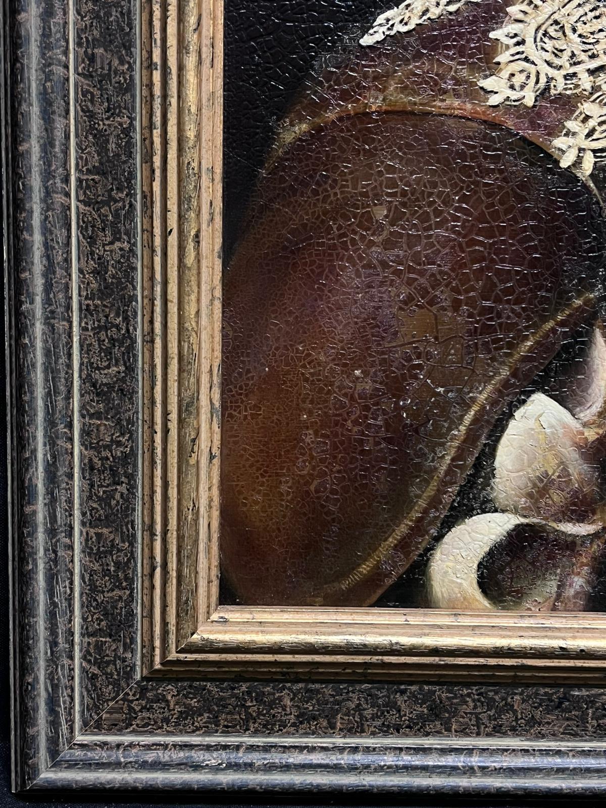 quadro vittoria francese