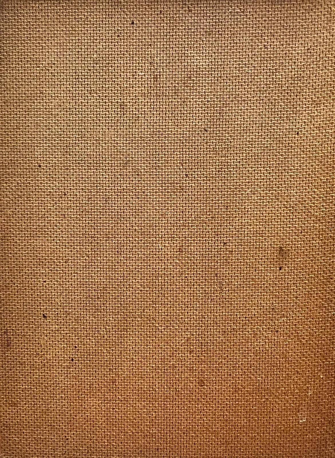 Artista/Scuola: Scuola francese, fine del XX secolo 

Titolo: L'uomo in rosso

Medium: olio su tavola

Dimensioni: 9 x 6,5 pollici

Provenienza: collezione privata, Francia 

Condizioni: Il dipinto è in condizioni generali molto buone e solide
 