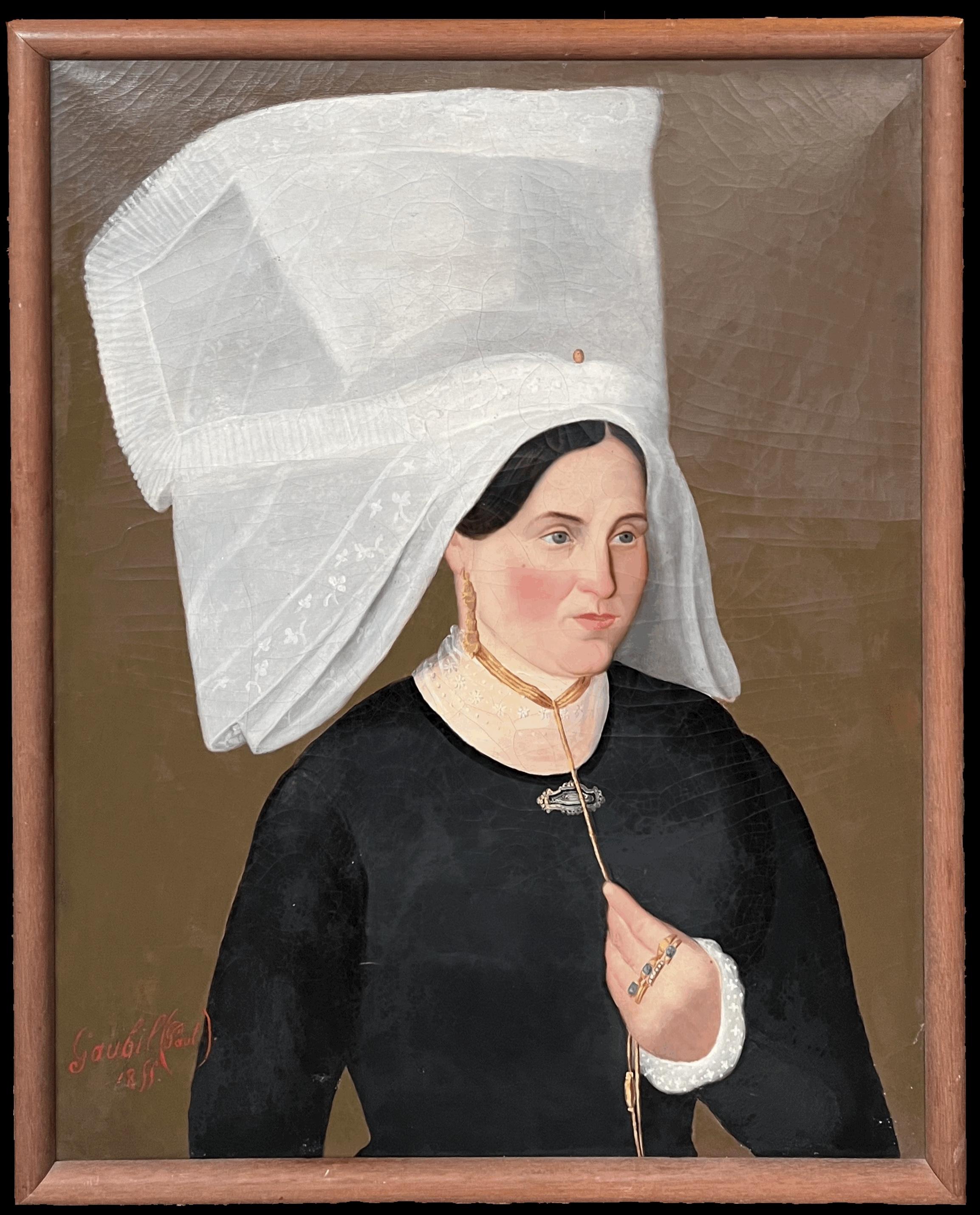 How much is an Isabel Diaz painting worth?