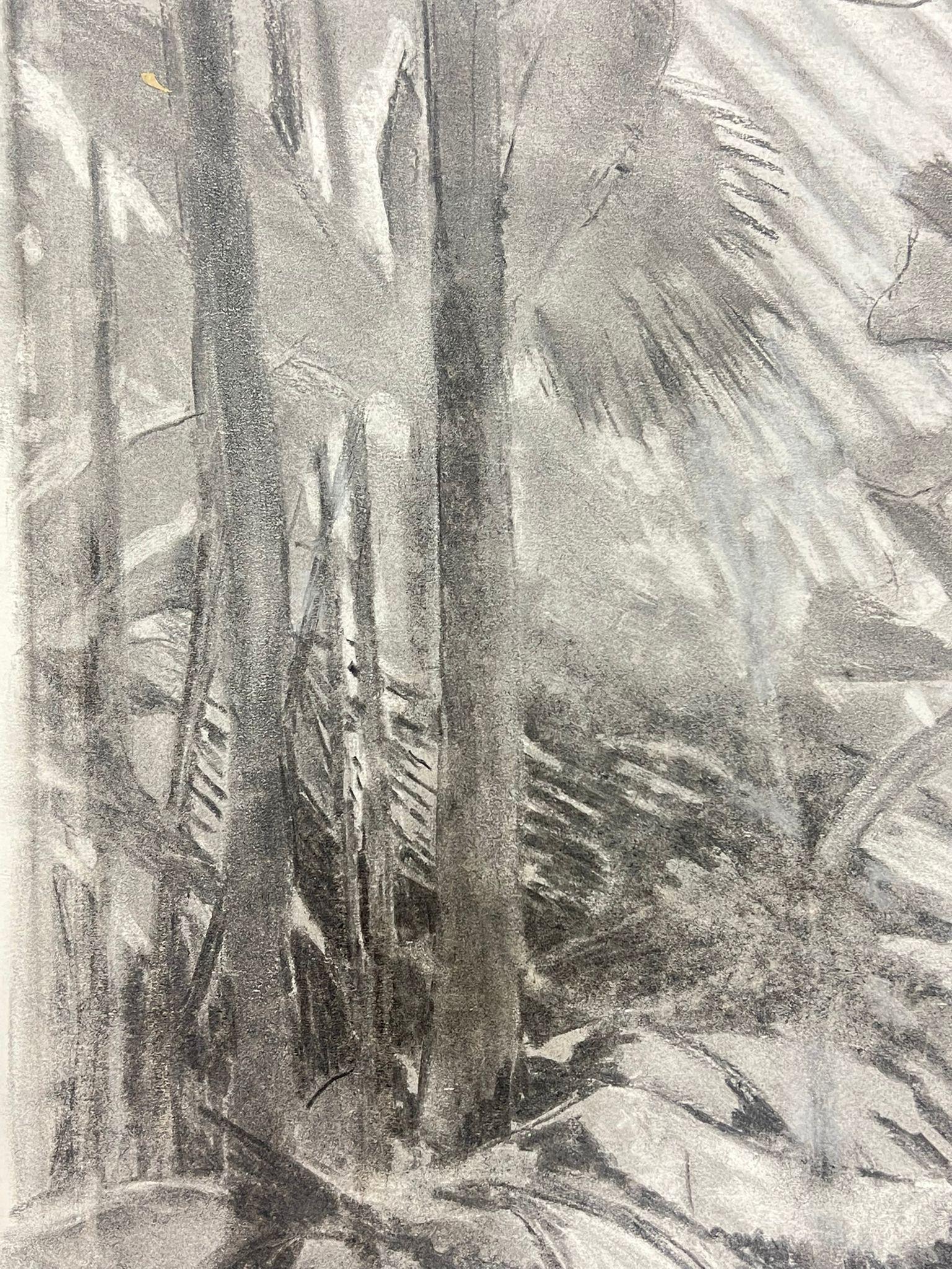 Escena de la selva
pastel sobre papel de artista, sin enmarcar
cuadro: 23,5 x 16,5 pulgadas
Procedencia: colección privada, Francia
Estado: muy buen estado

Para más información, ponte en contacto con nosotros. Gracias, señor. 