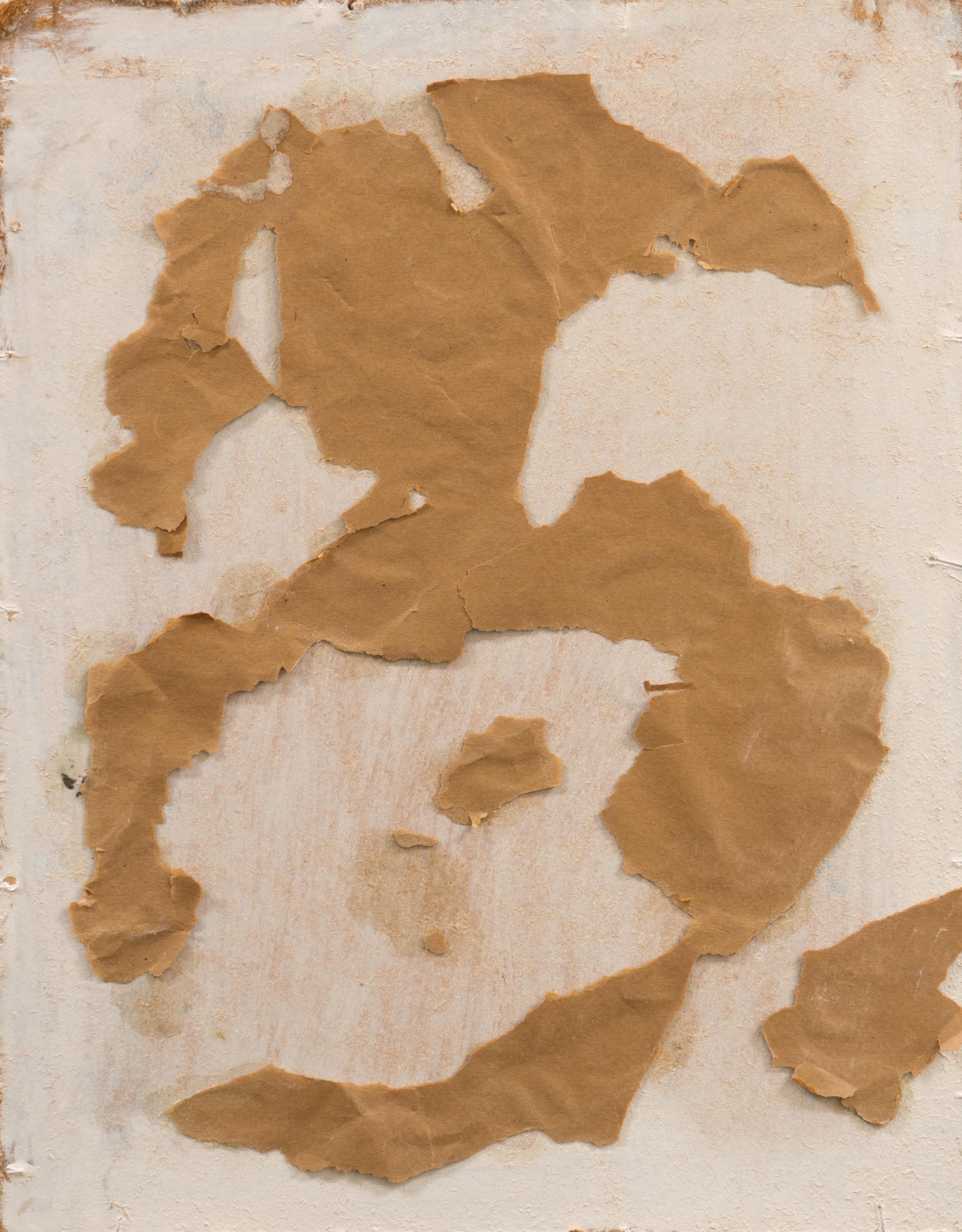 Mercato dei fiori, Montmartre con vista sul Sacré-Cœur', Parigi Cityscape, Francia in vendita 3