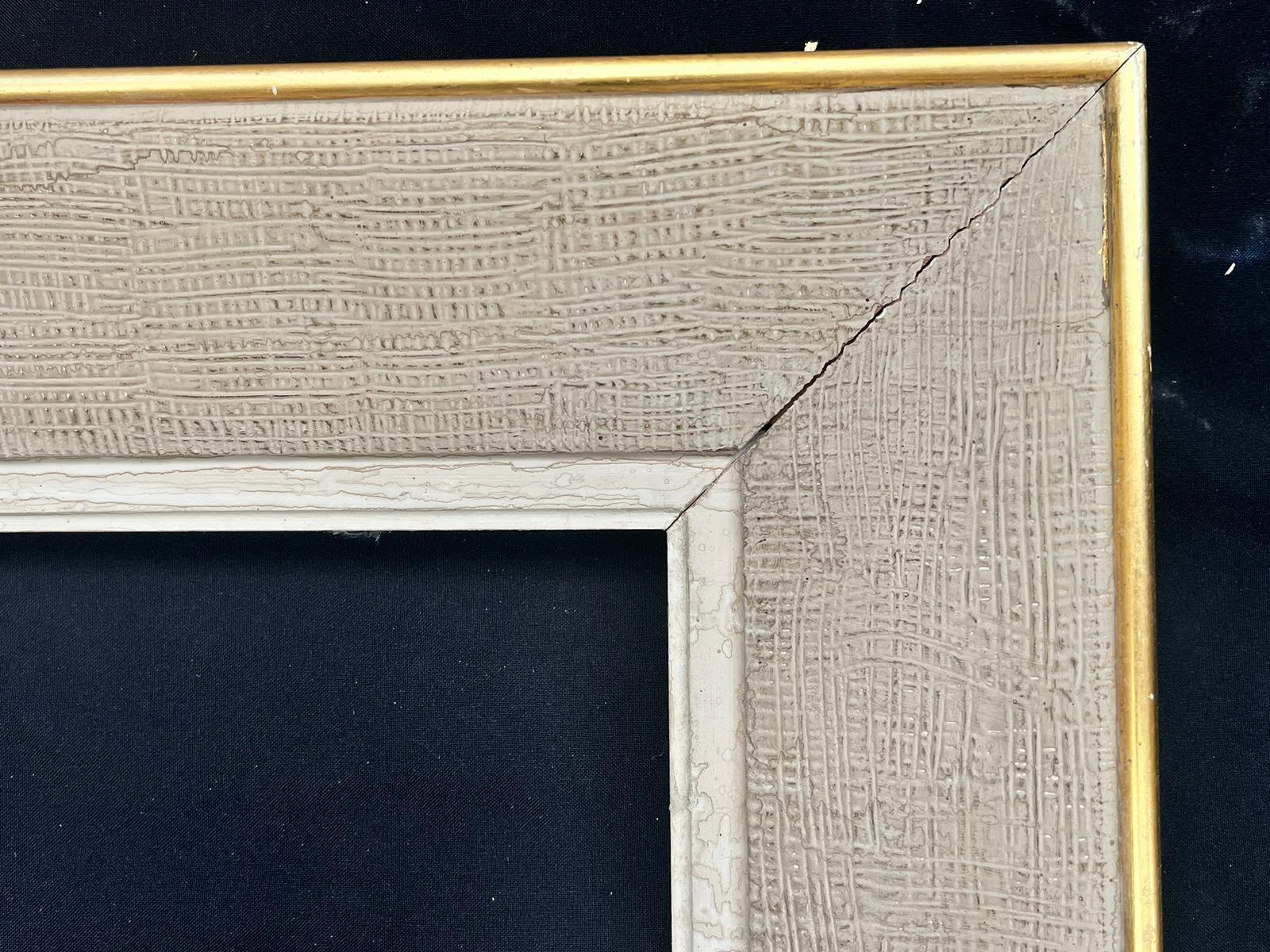 french style picture frames