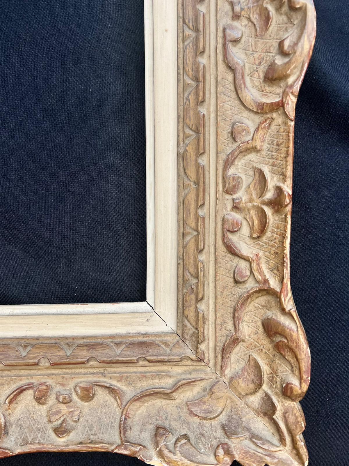 creative picture framing cirencester