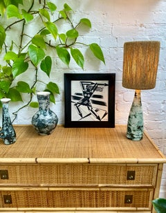 'The Power of Words', Berlin School