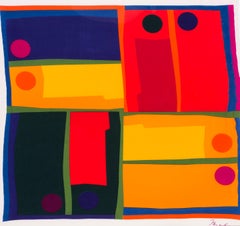 Circles and rectangles Circles and rectangles