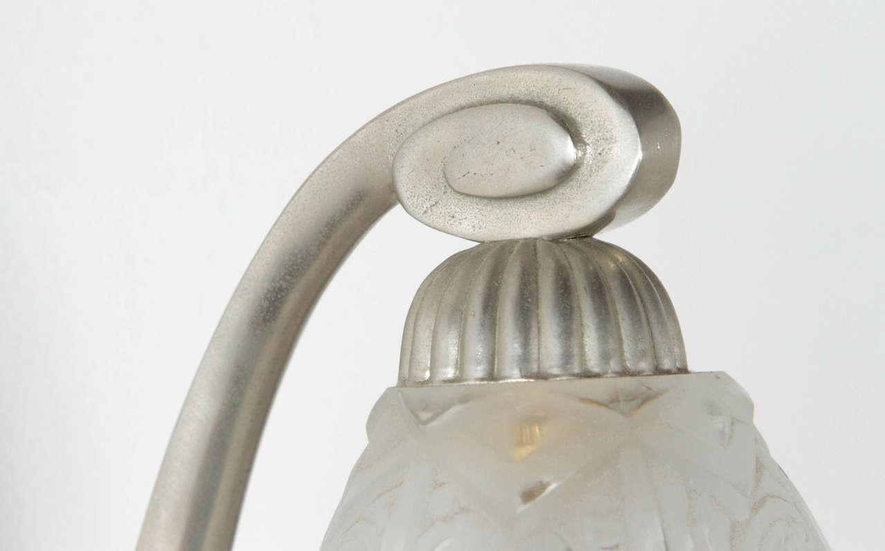 French Sconce For Sale 1