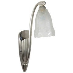 French Sconce