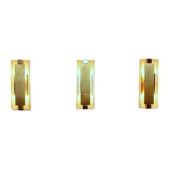French Sconces