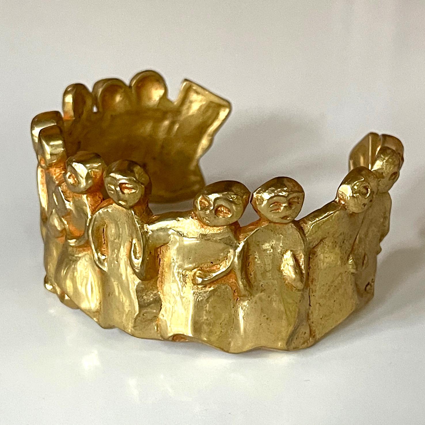 line vautrin bijoux