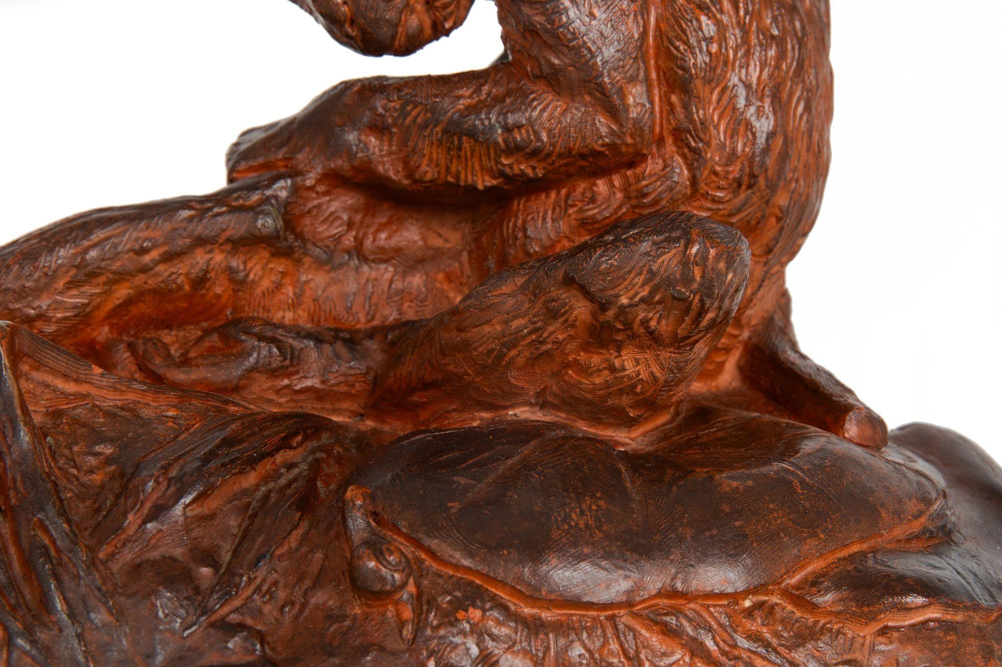 Scultura francese 