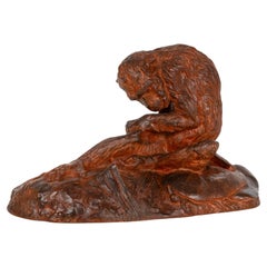 Sculptures