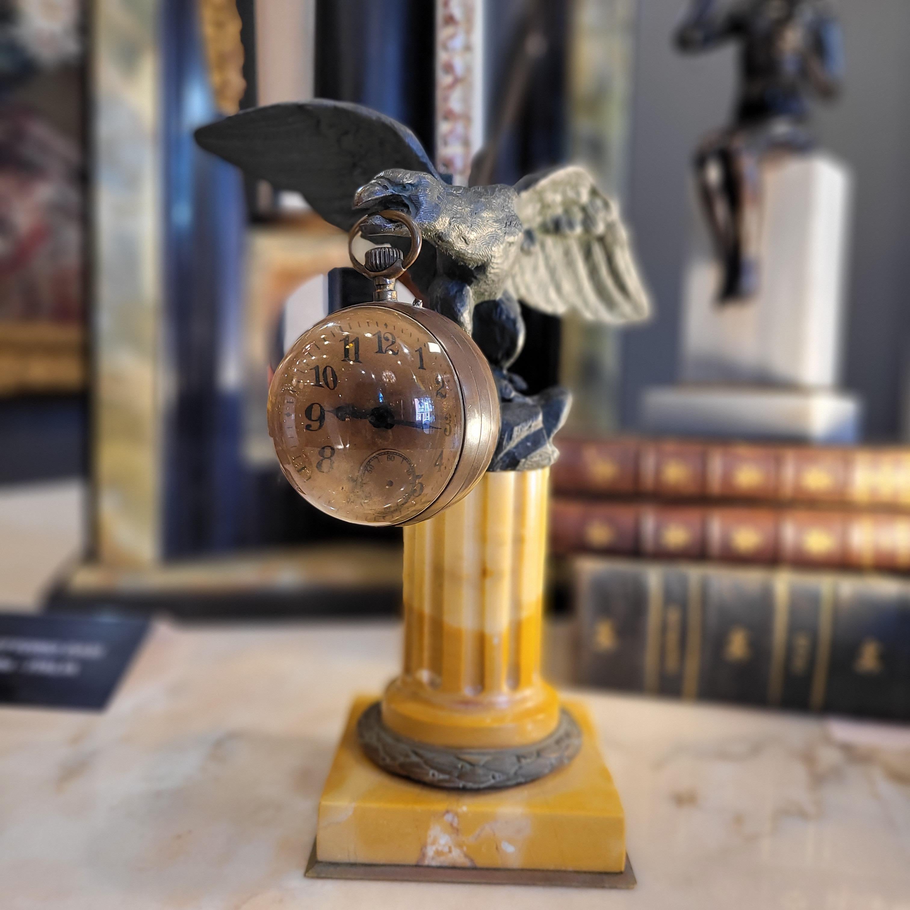 French Sculpture 