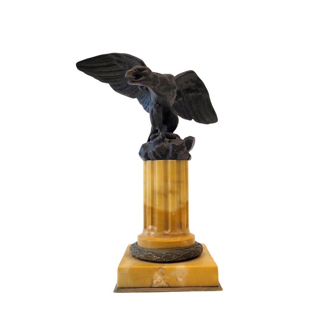 French Sculpture 