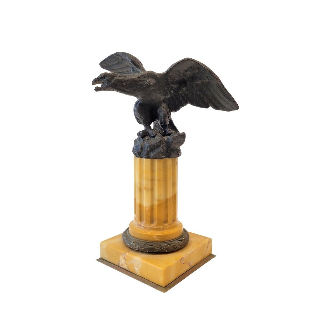 French Sculpture 