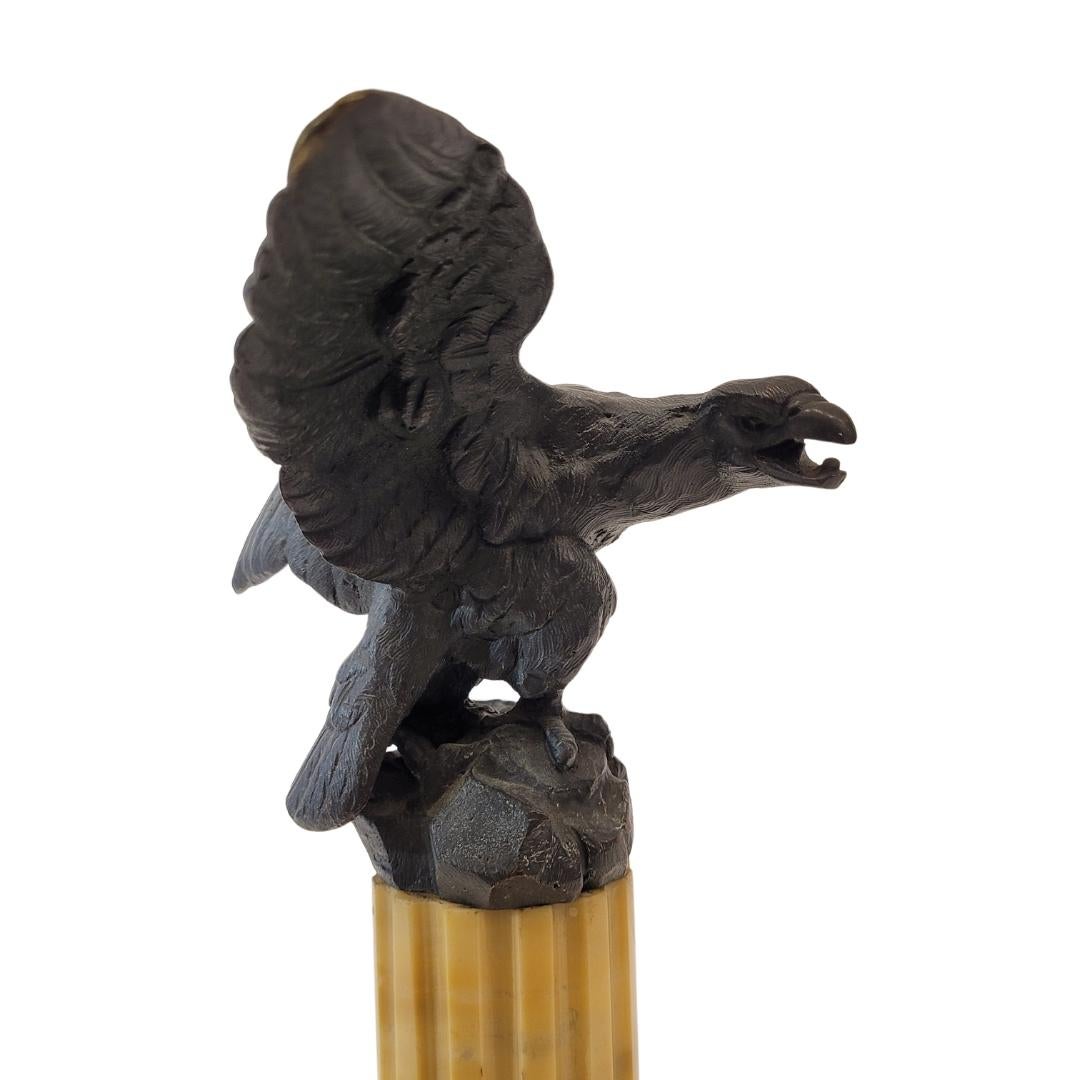 French Sculpture 
