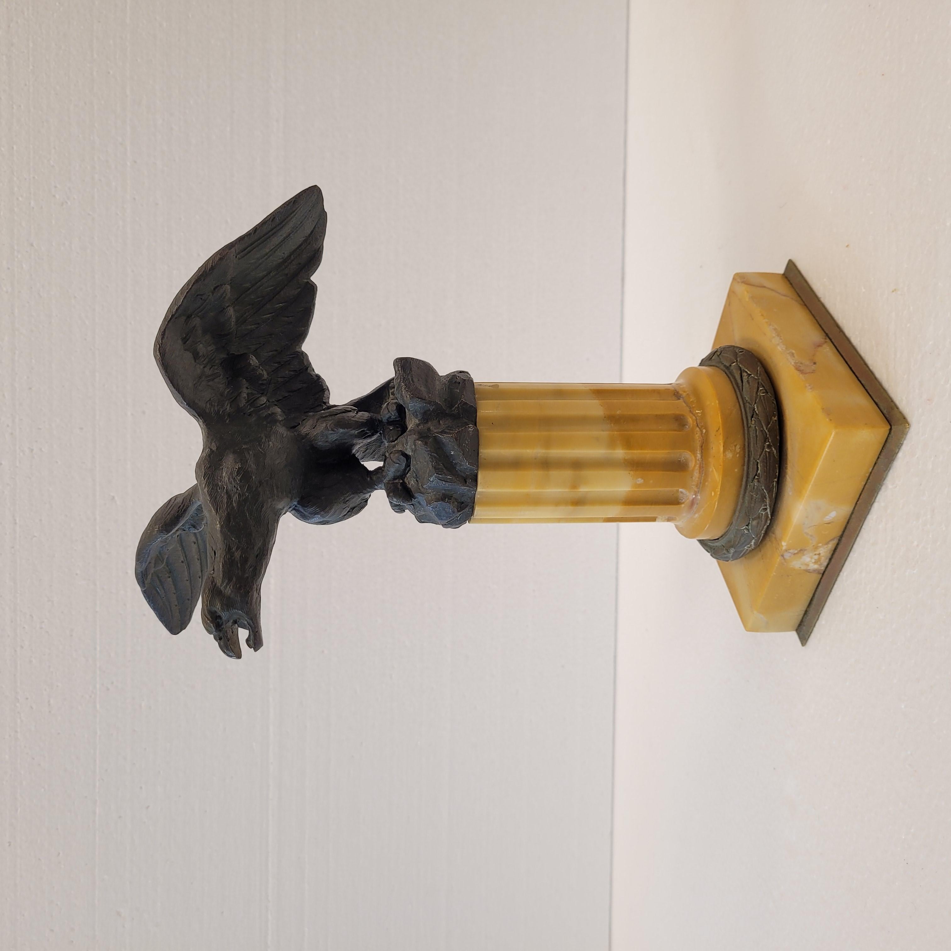 French Sculpture 
