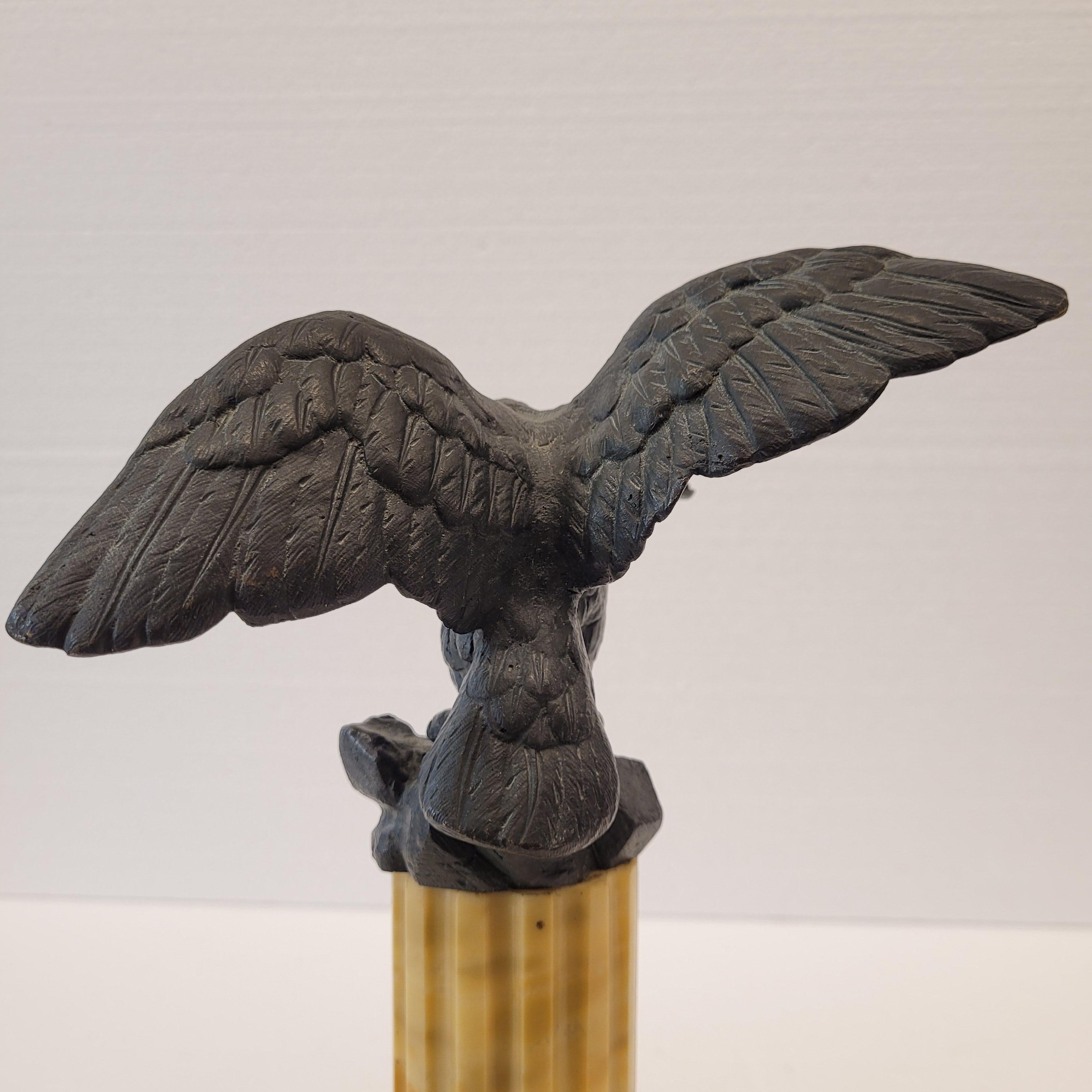 French Sculpture 