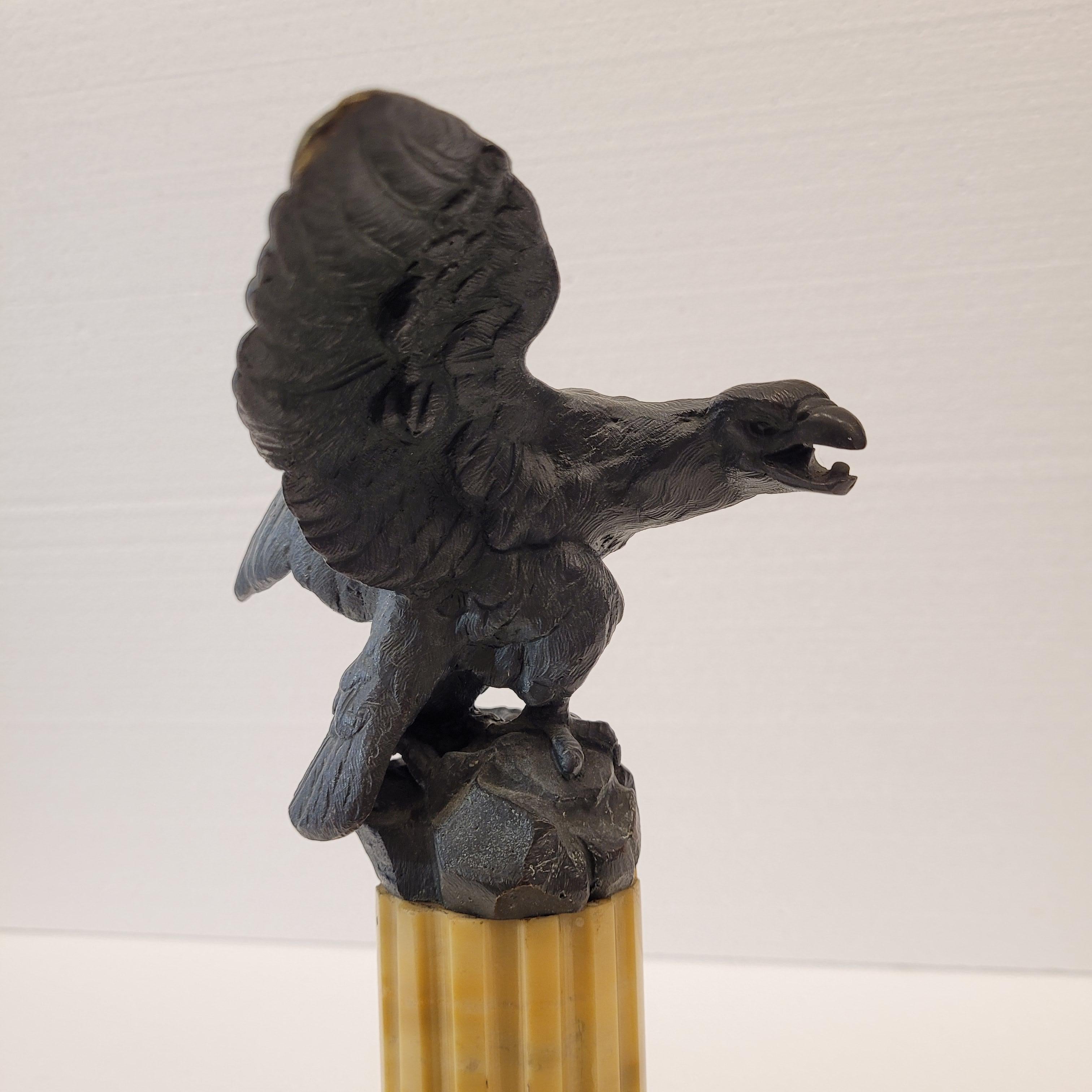 French Sculpture 