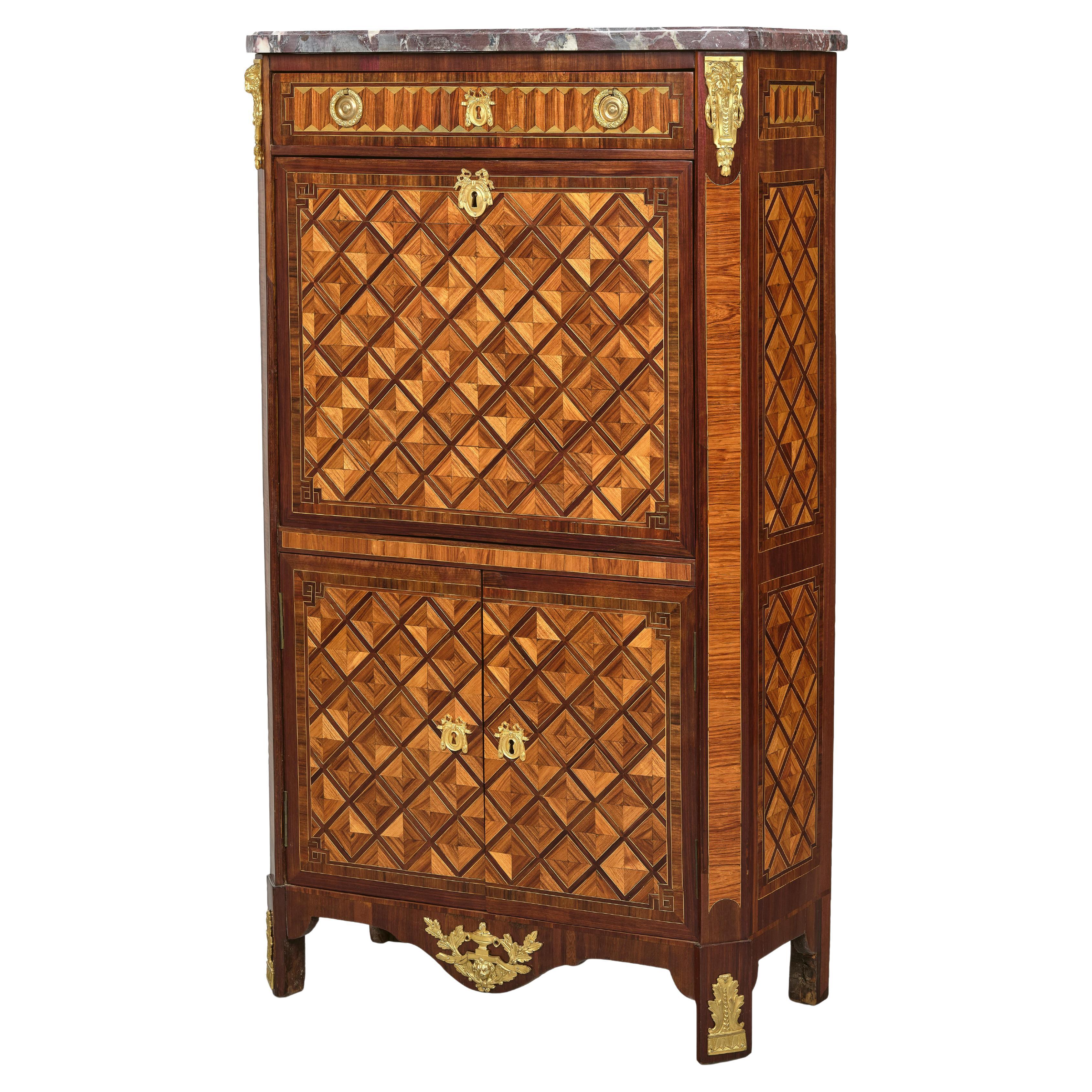 Inlay Meubles de rangement et armoires