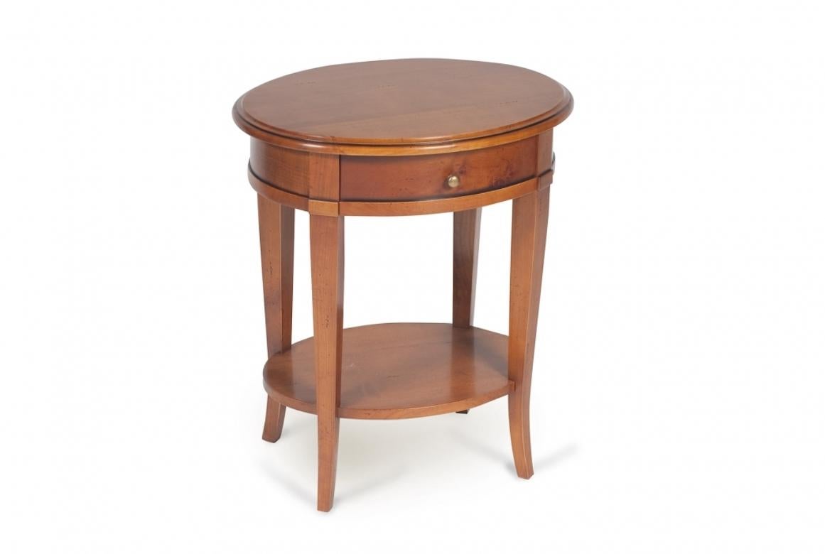 French Seidel Bedside Table, 20th Century For Sale 2