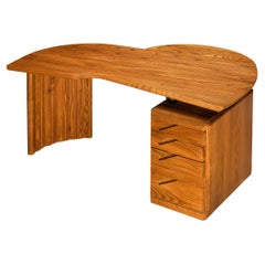 Hardwood Tables