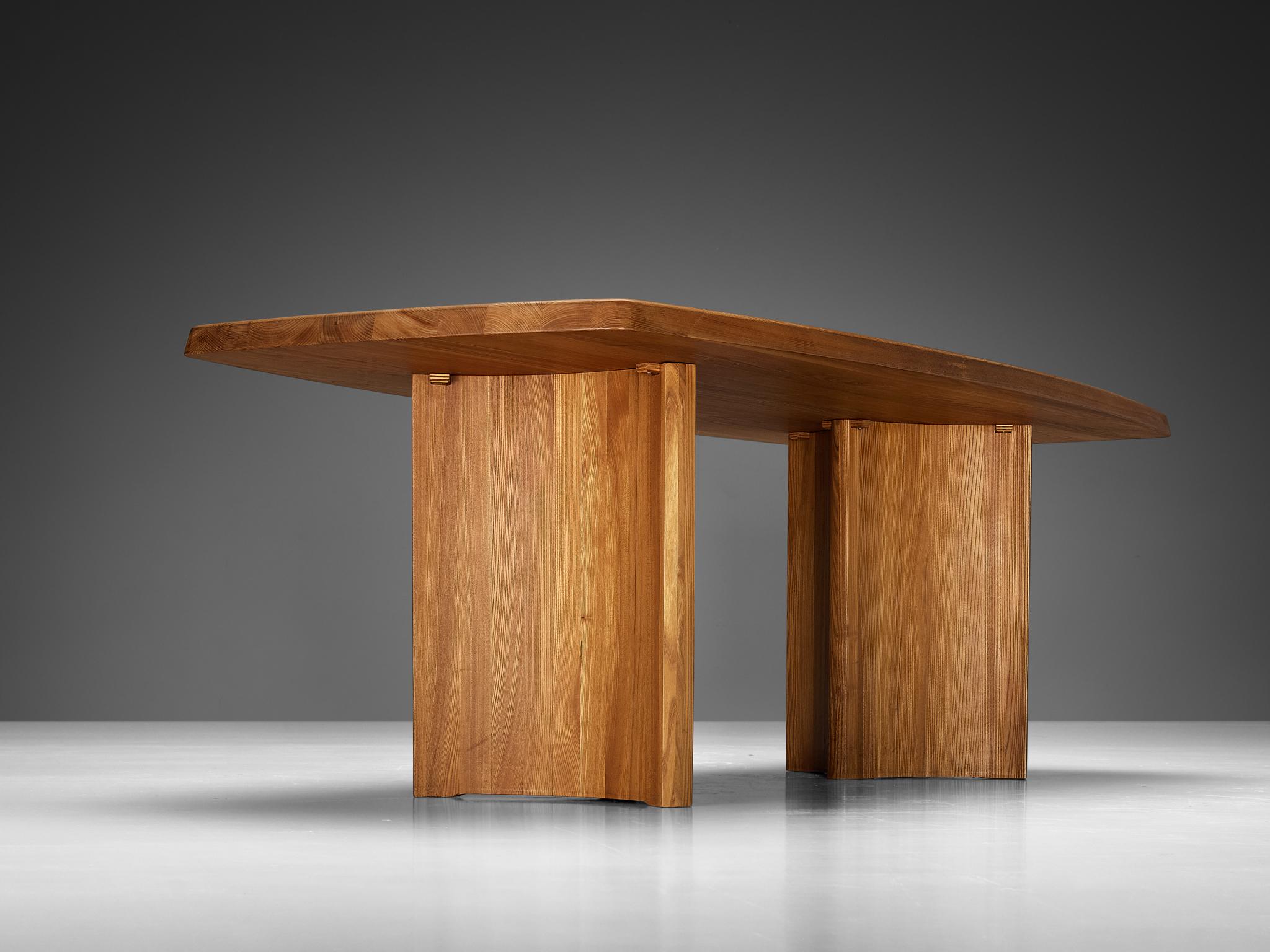 seltz table