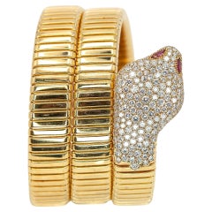 Pulseras