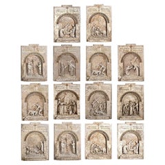 Religious Items