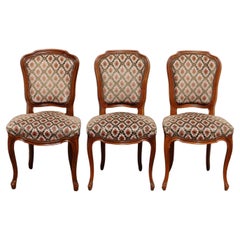 Dining Room Chairs