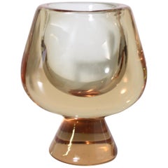 French Sevnes Coupe, circa 1950