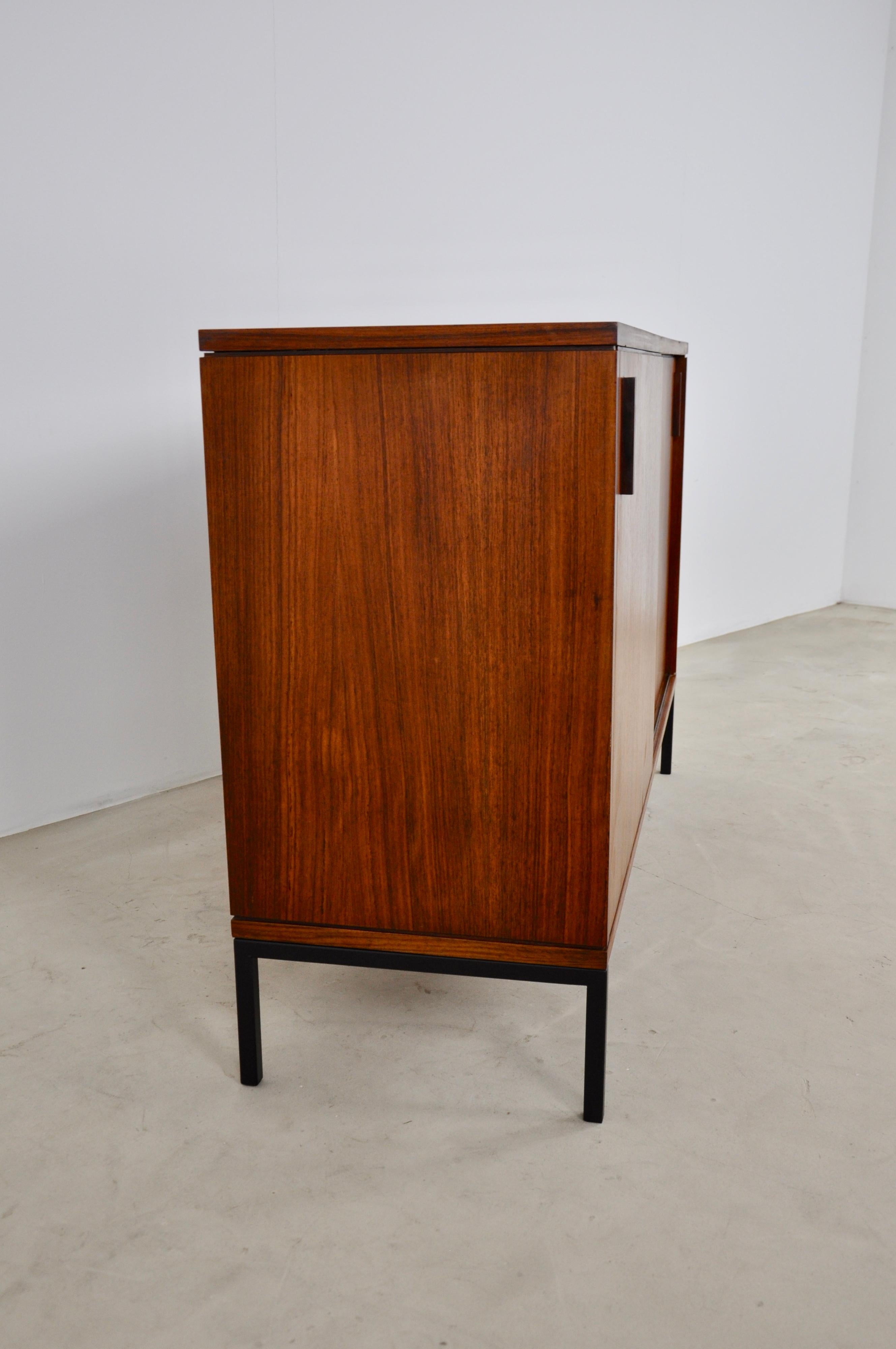 European French Sideboard, 1970s