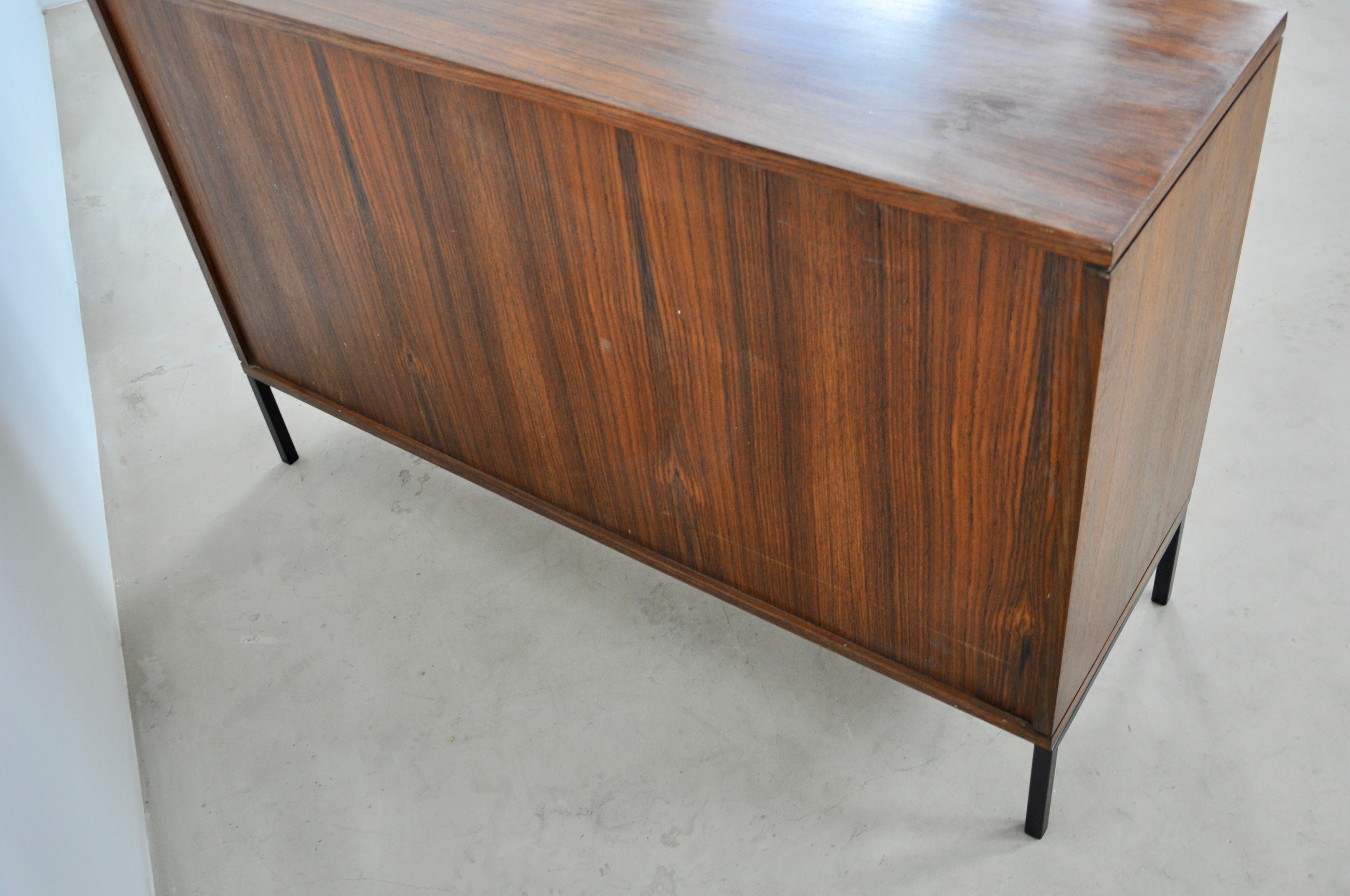 French Sideboard, 1970s 1