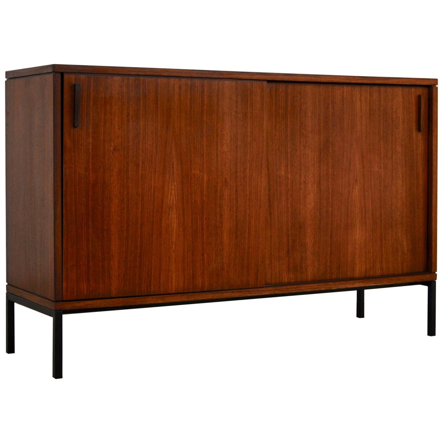 French Sideboard, 1970s