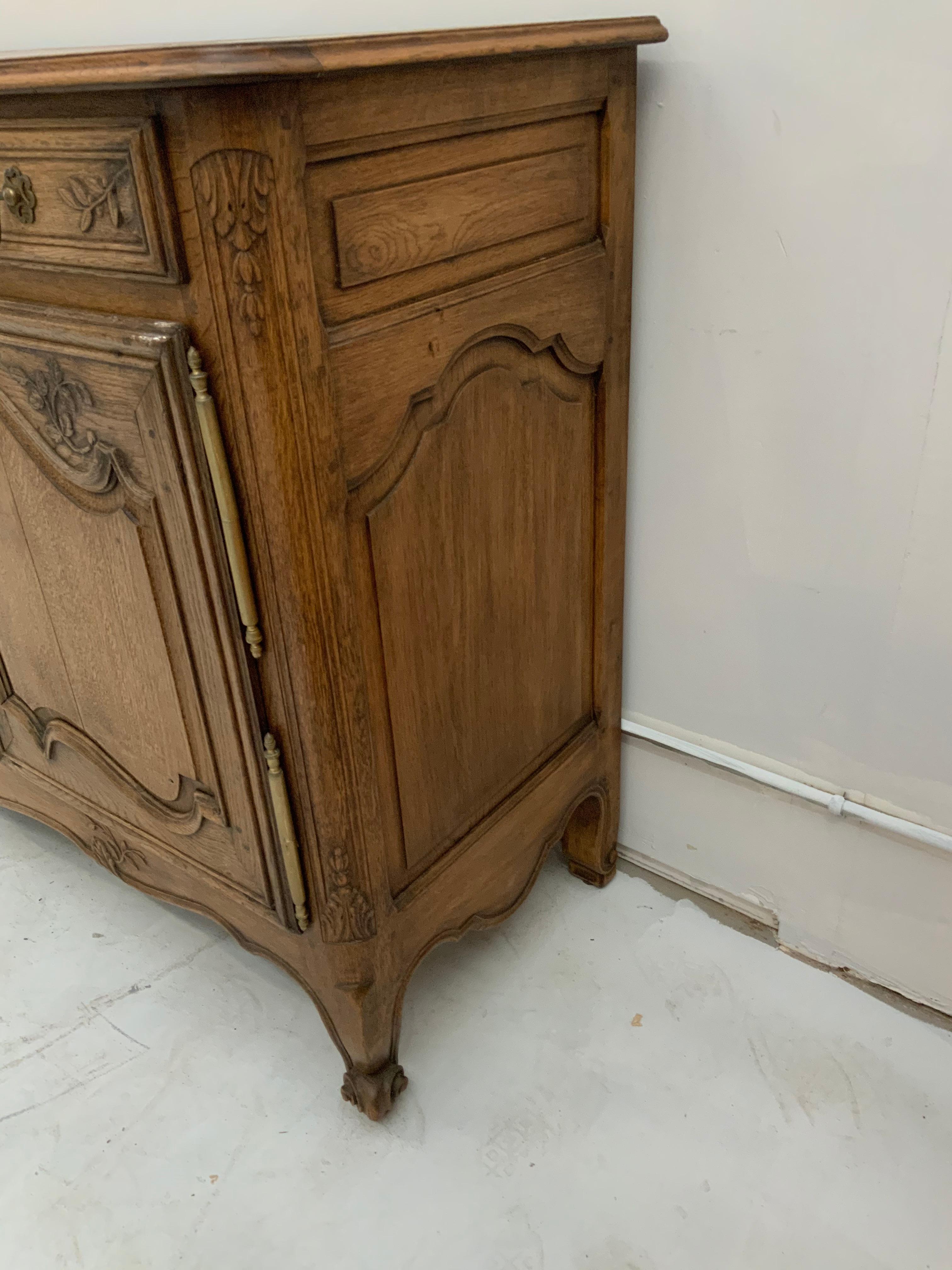 french style sideboard