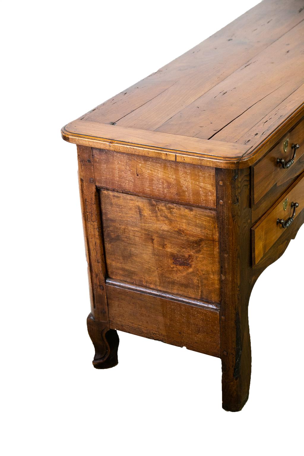 Credenza o server francese in vendita 3